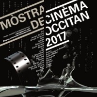 Mòstra de Cinèma Occitan 2017
