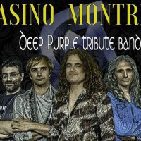 Casino Montreux, concert, música, en viu, en directe, Boite, Lleida, Segrià, novembre, Surtdecasa Ponent, 2016