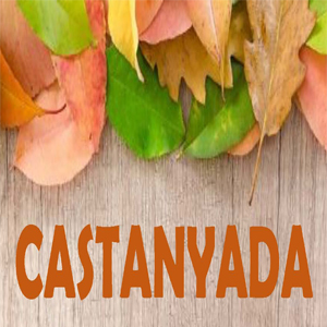 Castanyada, Fogars de la Selva, 