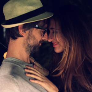 El catalon d'una nit d'estiu