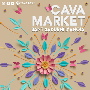 Cava Market