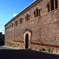 Celler Cèsar Martinell