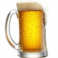 Fira de la Cervesa Artesana de Lleida, beguda, setembre, 2016, Surtdecasa Ponent