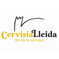 Cervisia