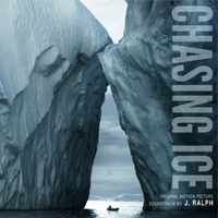 Chasing Ice