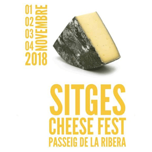 Cheese Fest