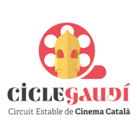 Cicle Gaudí