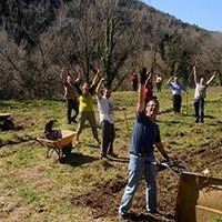 Cicle de consum responsable