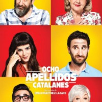 Cinema a la fresca, Tàrrega, Urgell, Cinema, peli, Film, Surtdecasa Ponent, juliol