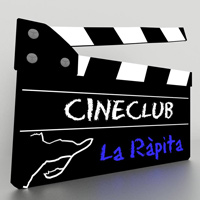 CineClub La Ràpita