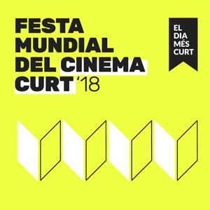 Festa Mundial del Cinema Curt