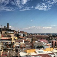 Taller, arquitectura, Lleida, demarcació, COAC, arquitecte, Infants, Surtdecasa Ponent, setembre, 2016