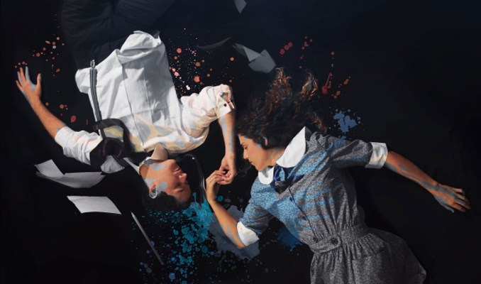 El despertar de la primavera