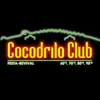 Cocodrilo Club