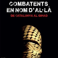 Combatents en nom d'Al·là
