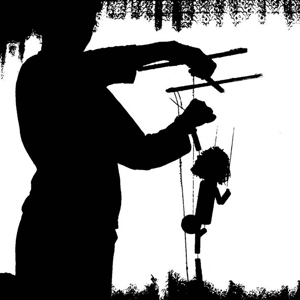 titelles, concert per a cordes, cia Fomento de Luna