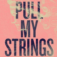 Concert Pull My Strings + Xavito de Vito & Mackaulin