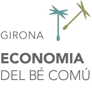 Conferència ’Economia del Bé Comú’ a càrrec de Josep Ma. Carbó