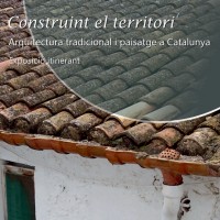 Esterri d'Àneu, Ecomuseu de les Valls d'Àneu, Pirineus, Lleida, Surtdecasa Ponent, juliol, agost, Pallars, 