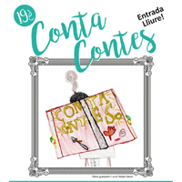 Contacontes Calaf