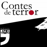 Contes de terror