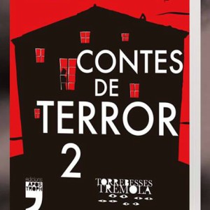 Contes de terror 2