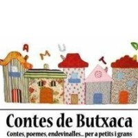 contes de butxaca, Cervera, literatura, novembre, 2016, Surtdecasa Ponent