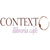 Context Llibreria Cafè