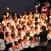 concert, música, Tàrrega sona, Tàrrega, Urgell, Surtdecasa Ponent, 2017