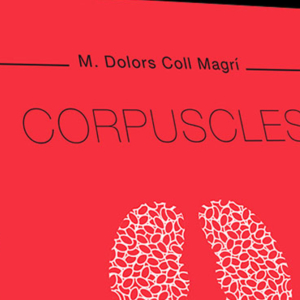Corpuscles
