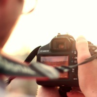 Curs Monogràfic de Fotografia Nocturna