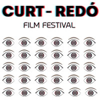 Curt-Redó 2016 - Campredó 