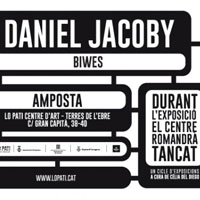 'Biwes' de Daniel Jacoby 