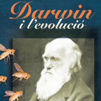 Exposició 'Darwin i l'evolució'