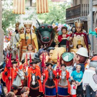 DASC2016, Lleida, Surtdecasa Ponent, cultura, popular, associacionisme