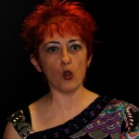 De fades, fetilleres i heroïnes