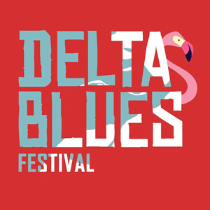 Delta Blues Festival - Amposta