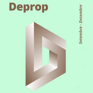 Deprop, cicle de teatre, el Morell, 2018