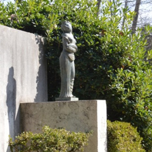 Jardins de la Devesa