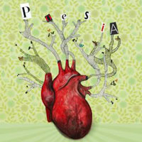 Dia Mundial de la Poesia - Terres de l'Ebre 2017