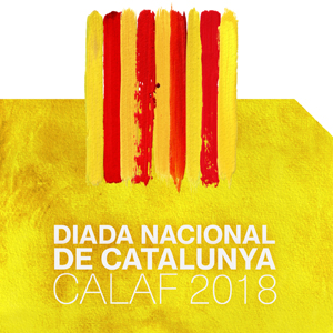Diada Nacional de Catalunya
