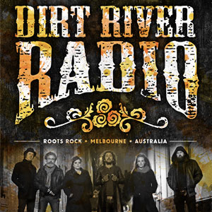 Dirt River Radio