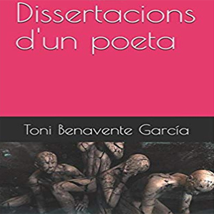 Dissertacions d'un poeta