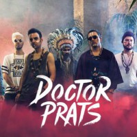 Doctor Prats, concert, música, maig, 2017, Surtdecasa Ponent, Lleida, Segrià