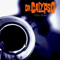 Dr. Calypso