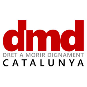 Xerrada ‘Dret a morir dignament’