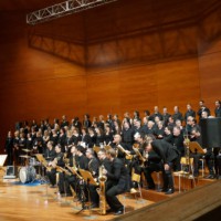 concert, auditori, Enric Granados, novembre, Lleida, Surtdecasa Ponent, 2016