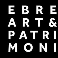 Exposició 'Ebre, Art &Patrimoni' - Museu Terres de l'Ebre 2016