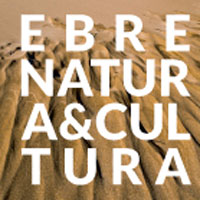 Ebre Natura & Cultura - Museu de les Terres de l'Ebre