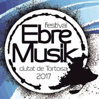 EbreMusik - Tortosa 2017